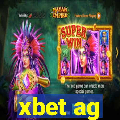 xbet ag